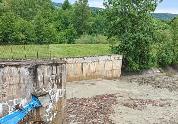 probleme-apa-prahova