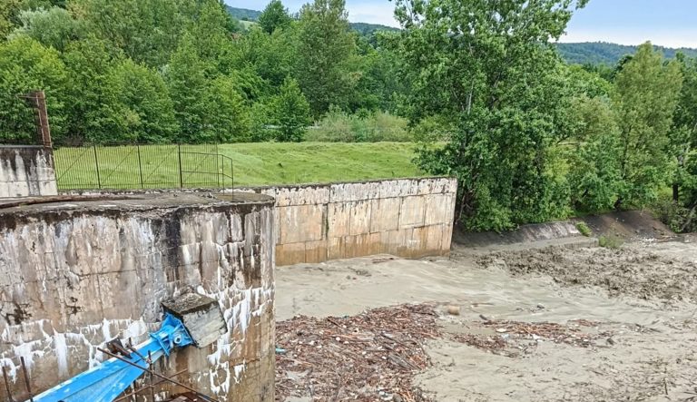 probleme-apa-prahova