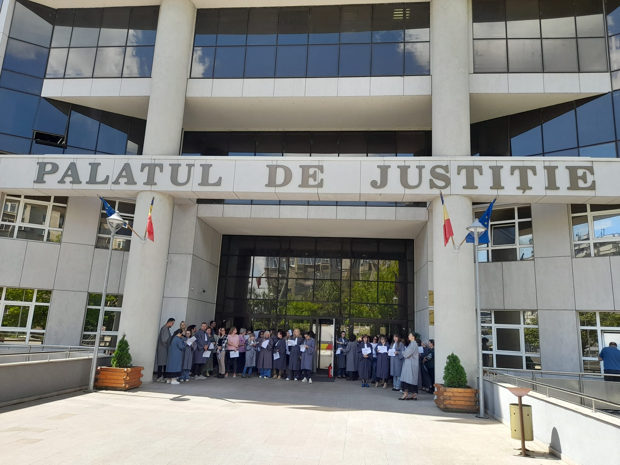protest-grefieri