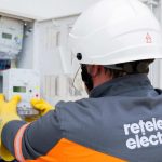 retele-electrice-romania-accelereaza-instalarea-contoarelor-inteligente-178-000-de-dispozitive-noi-in-2026-si-un-grad-de-acoperire-de-67-la-finalul-anului-5415308