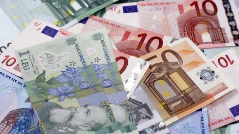 romania-risca-sa-piarda-miliarde-din-pnrr-remus-borza-avertisment-economia-nu-duduie-ci-bubuie-e-in-recesiune-5417060
