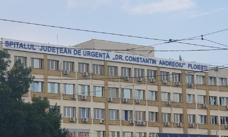 spitalul-judetean-ploiesti