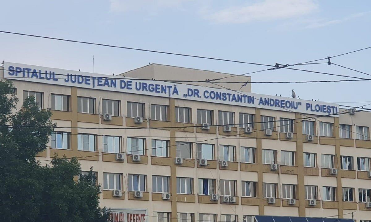 spitalul-judetean-ploiesti