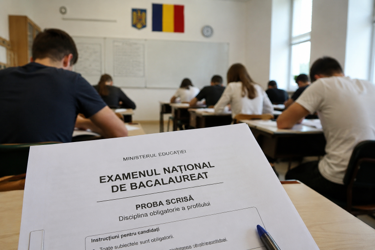 11-bac