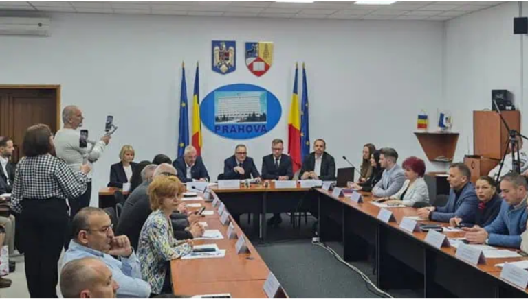 Captură de ecran 2026-07-10 125128