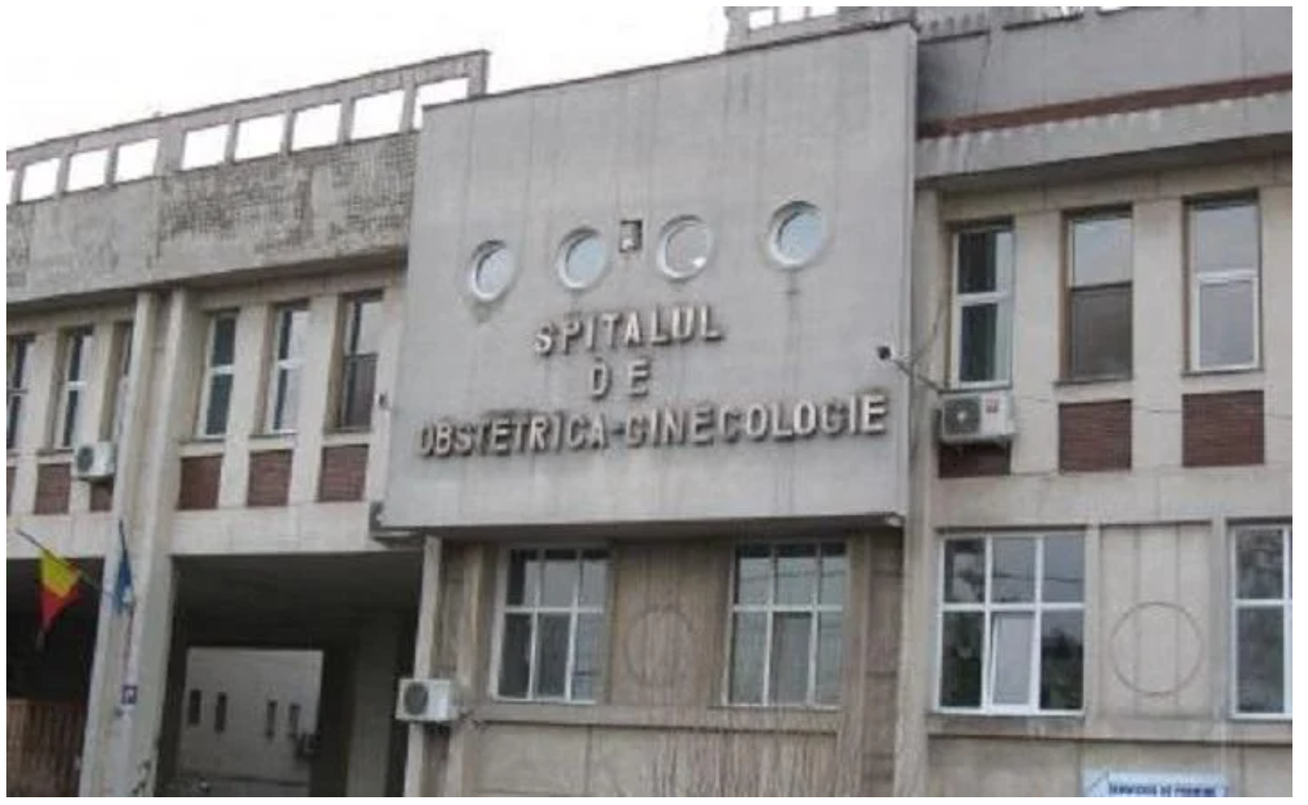 Captură de ecran 2026-07-14 144305