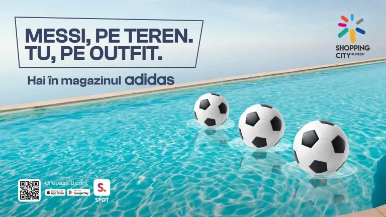 FIFA_2026_Ploiesti