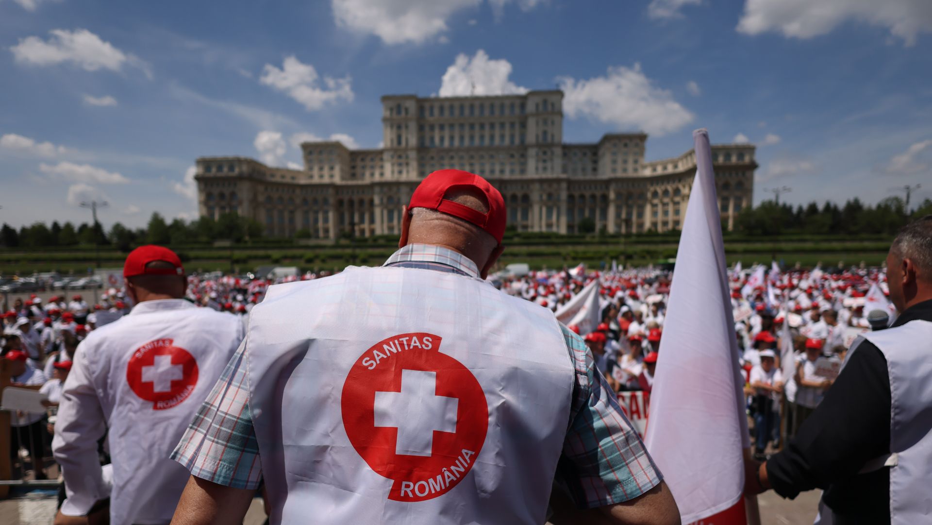 IMG_5601
