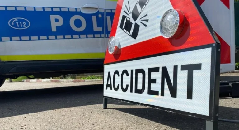 accident-Ploiesti-1068x580.jpeg