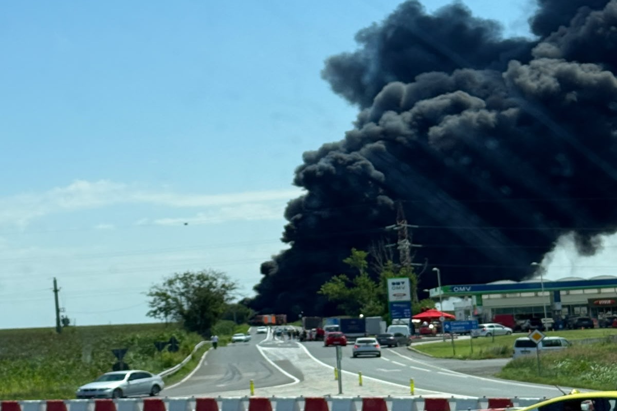 accident-cisterna-harsova