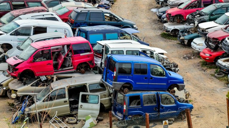 au-inceput-inscrierile-in-programul-rabla-auto-2026-ce-valoare-au-ecotichetele-si-cum-te-poti-inscrie-5429129