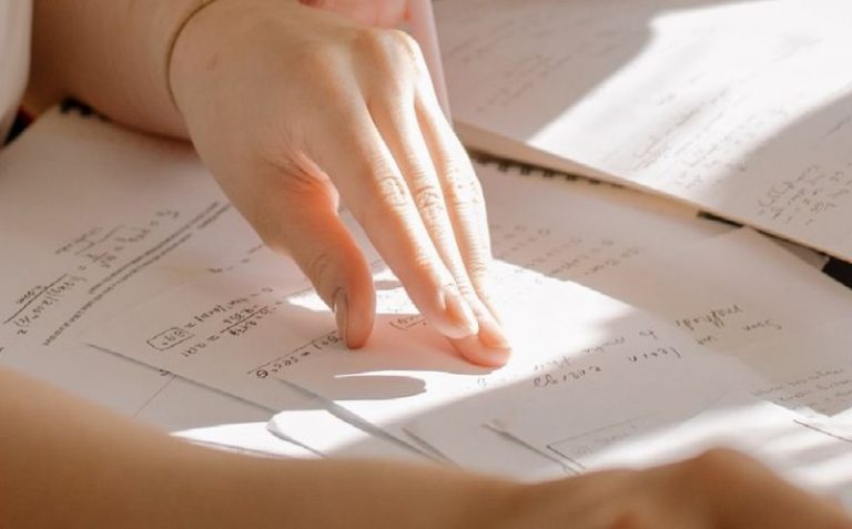 contestatii-Evaluare-Nationala (1)