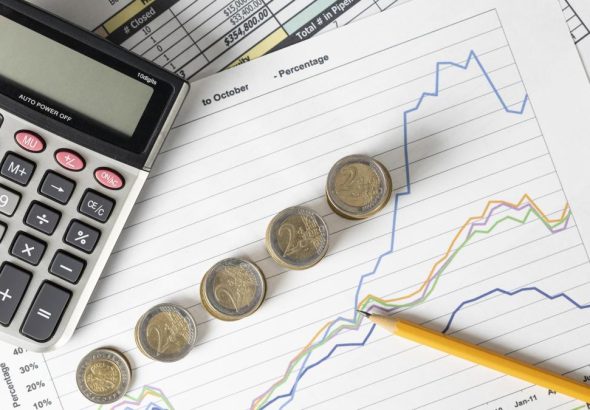deficitul-comercial-a-scazut-in-primele-cinci-luni-din-2026-de-unde-provine-aproape-jumatate-din-exporturile-romaniei-5426012