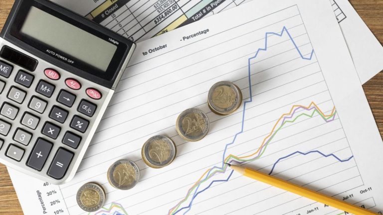 deficitul-comercial-a-scazut-in-primele-cinci-luni-din-2026-de-unde-provine-aproape-jumatate-din-exporturile-romaniei-5426012