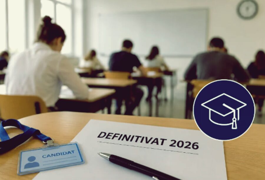 definitivat