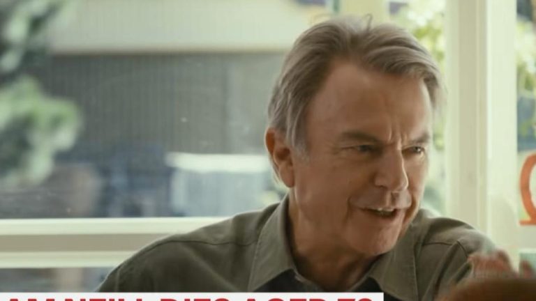doliu-in-lumea-filmului-a-murit-actorul-sam-neill-cunoscut-din-jurassic-park-5426717 (1)