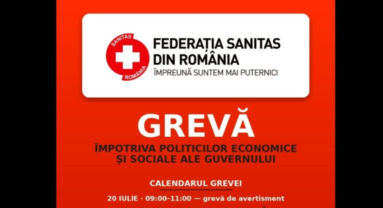 greva-sanitas-1068x580