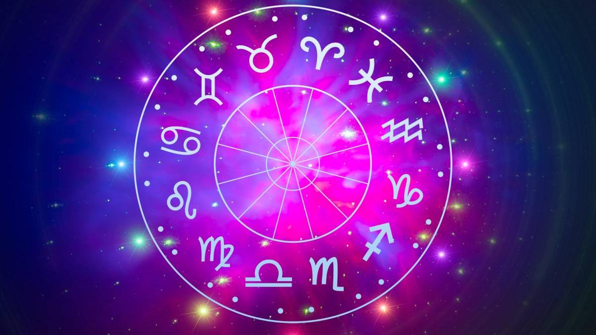 horoscop-miercuri-29-iulie-2026-o-zi-favorabila-deciziilor-si-noilor-inceputuri-1088632