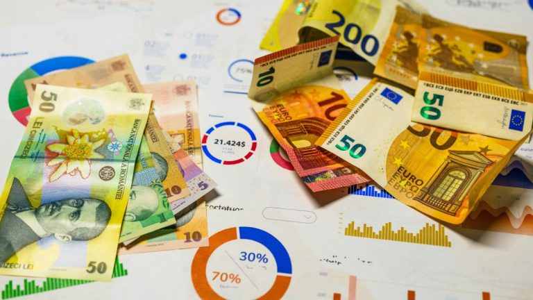 mediul-de-afaceri-cere-convocarea-unei-intalniri-cu-toate-fortele-politice-apel-pentru-un-guvern-stabil-si-un-pact-economic-5427614