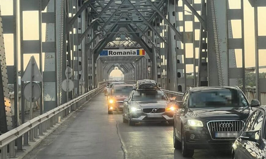 podul-prieteniei-giurgiu-ruse-870x522