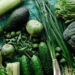 studiu-dieta-mediteraneeana-verde-sprijina-longevitatea-inima-si-controlul-glicemiei-5420105