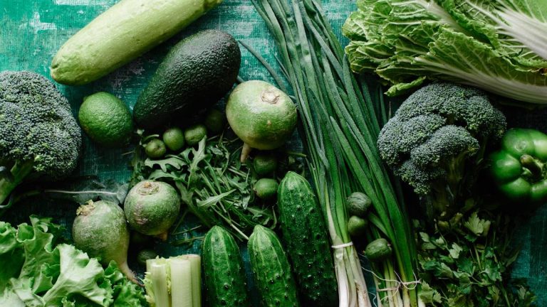 studiu-dieta-mediteraneeana-verde-sprijina-longevitatea-inima-si-controlul-glicemiei-5420105