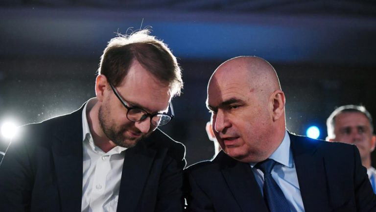 usr-il-sustine-pe-ilie-bolojan-pentru-ca-e-mai-mult-usr-ist-decat-pnl-ist-reactia-lui-bogdan-chirieac-5425757
