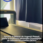 Captură de ecran 2026-08-03 120327