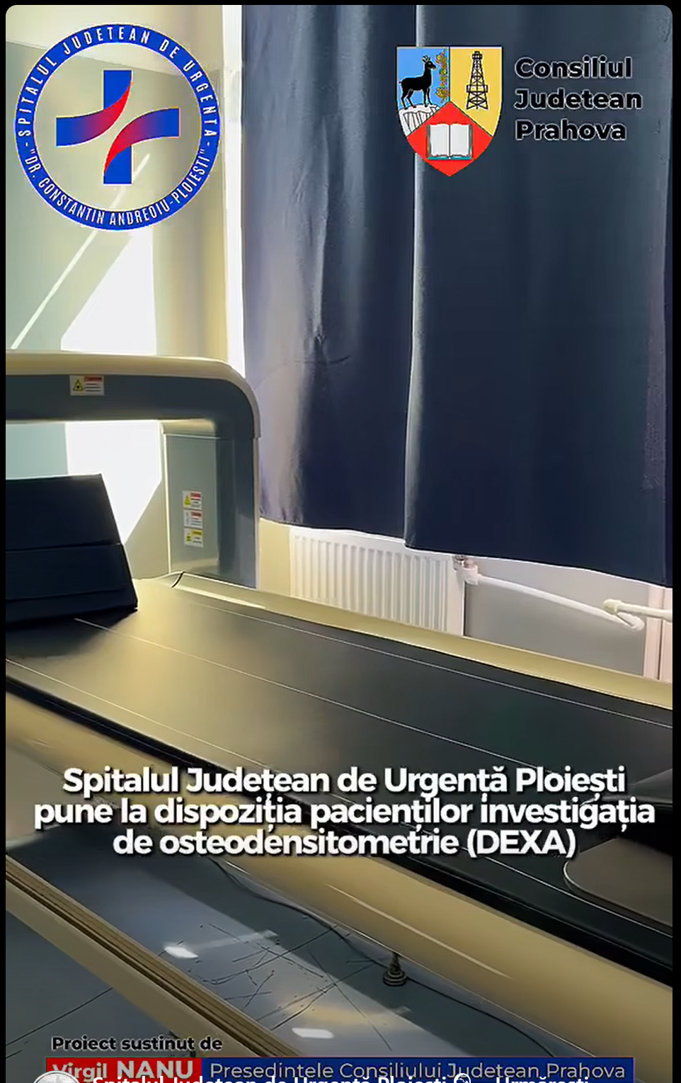 Captură de ecran 2026-08-03 120327