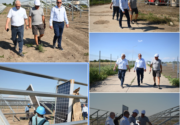 Captură de ecran 2026-08-18 143541