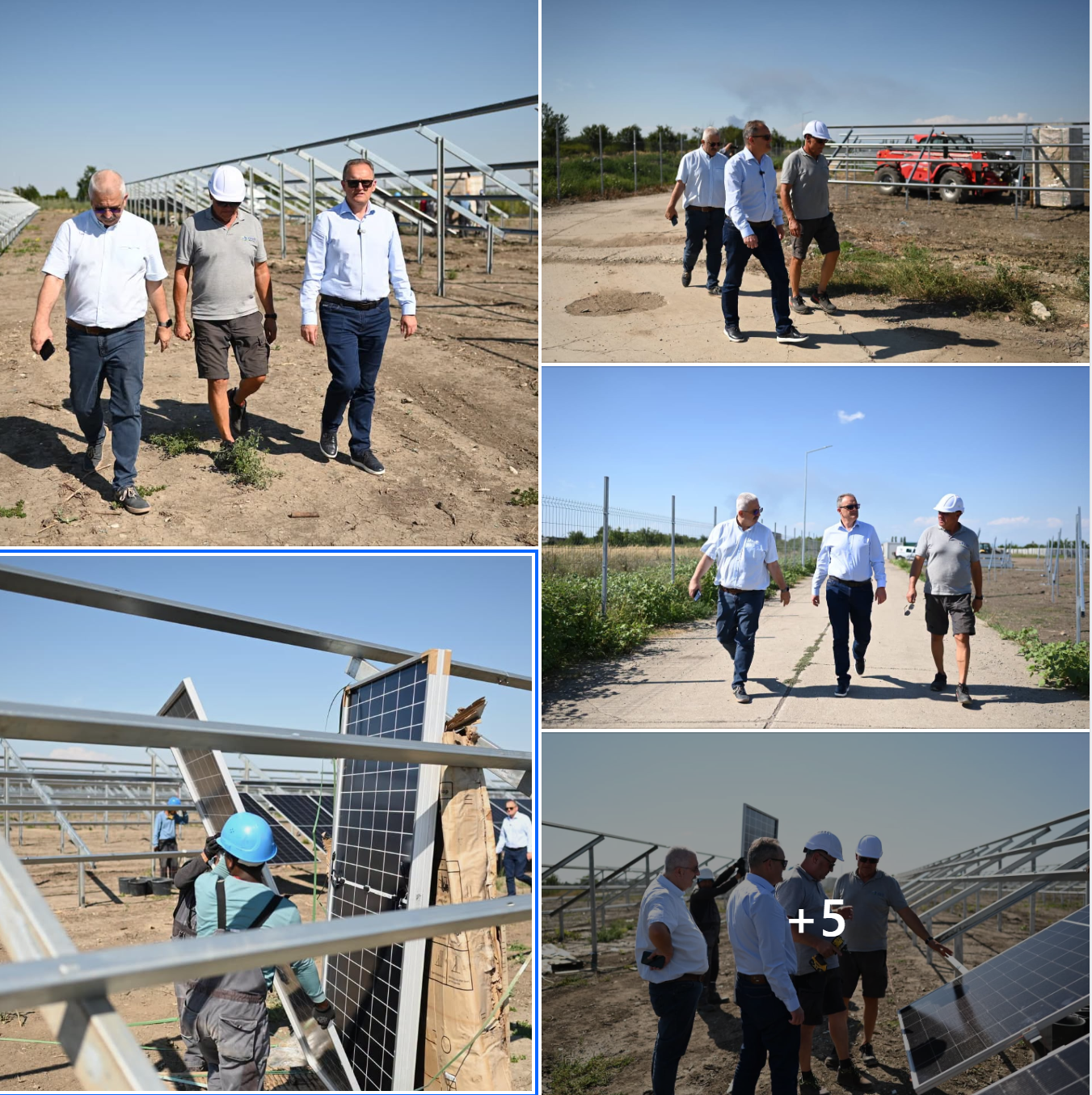 Captură de ecran 2026-08-18 143541