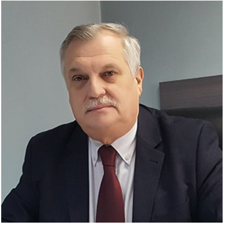 Captură de ecran 2026-08-19 093302