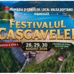 Captură de ecran 2026-08-27 144752