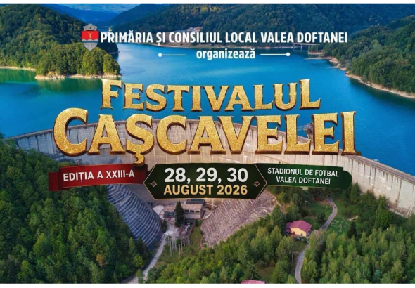 Captură de ecran 2026-08-27 144752