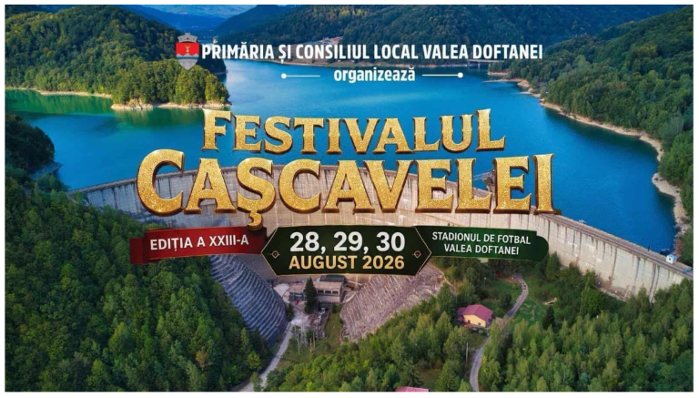 Captură de ecran 2026-08-27 144752