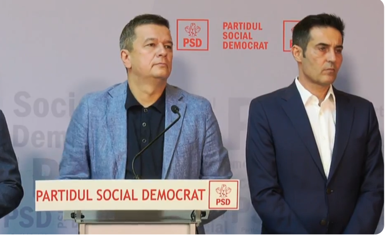 Captură de ecran 2026-08-31 145359