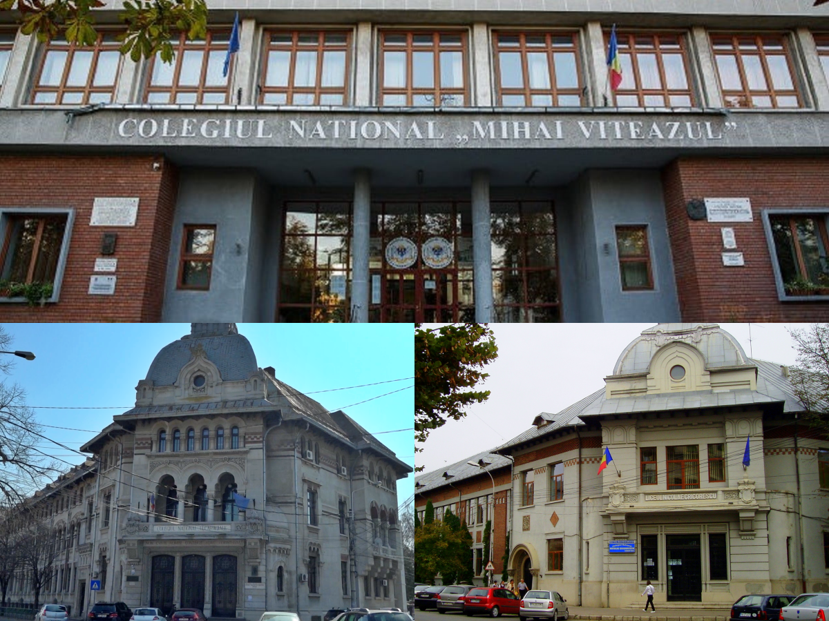 Colaj-LMV-Mihai-Viteazu-Caragiale-Grigorescu-Ploiesti-Campina