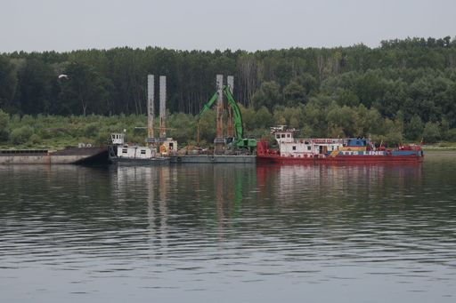 IMG_5721