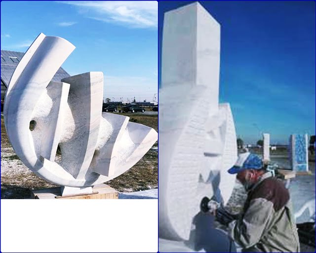 MSCULPT