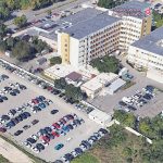 parcare-spital-judetean