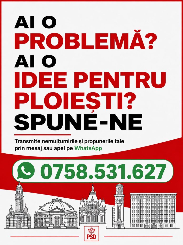 psdploiesti