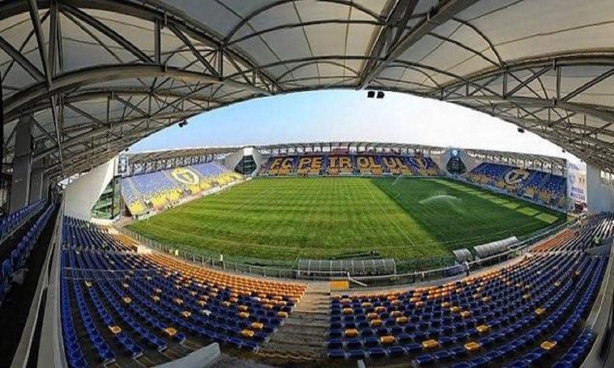 stadion-Ilie-Oana-Ploiesti-meci-FC-Petrolul