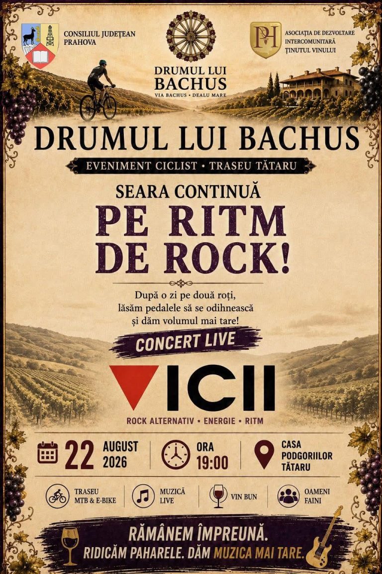vicii