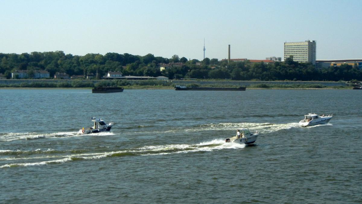 ziua-marinei-romane-2026-programul-complet-din-constanta-mangalia-bucuresti-si-orasele-de-pe-dunare-5435154