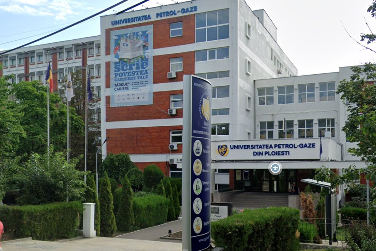 AI MASTER-upg-ploiesti