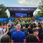 Captură de ecran 2026-09-14 095403