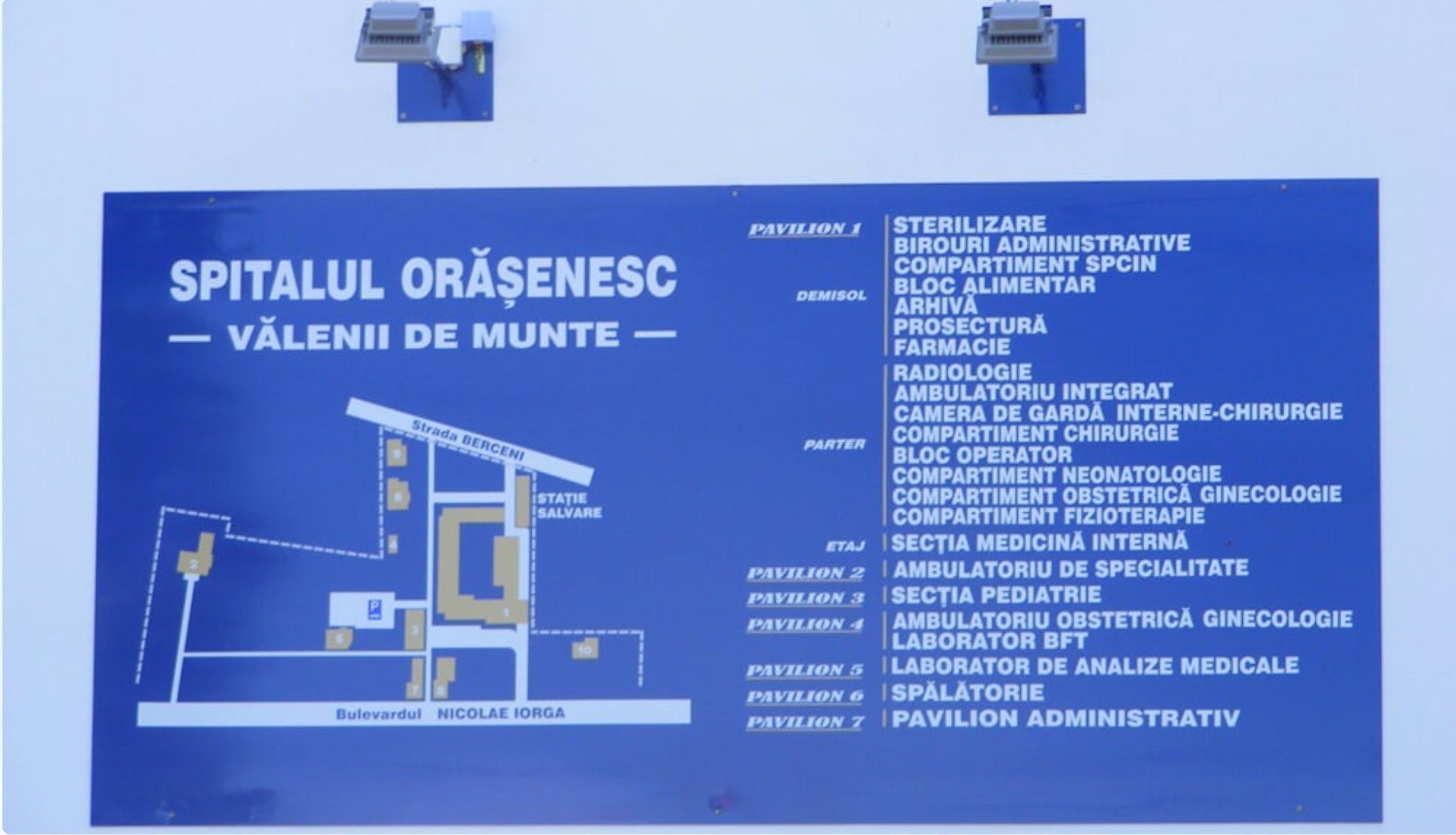 Captură de ecran 2026-09-15 093449