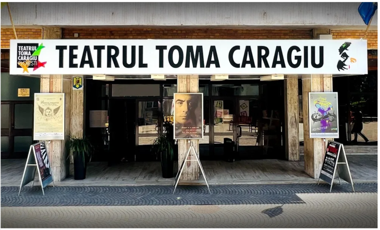 Captură de ecran 2026-09-18 095140