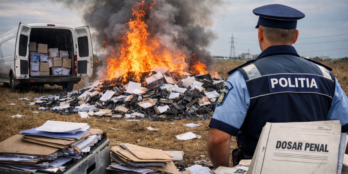 IMG_6123