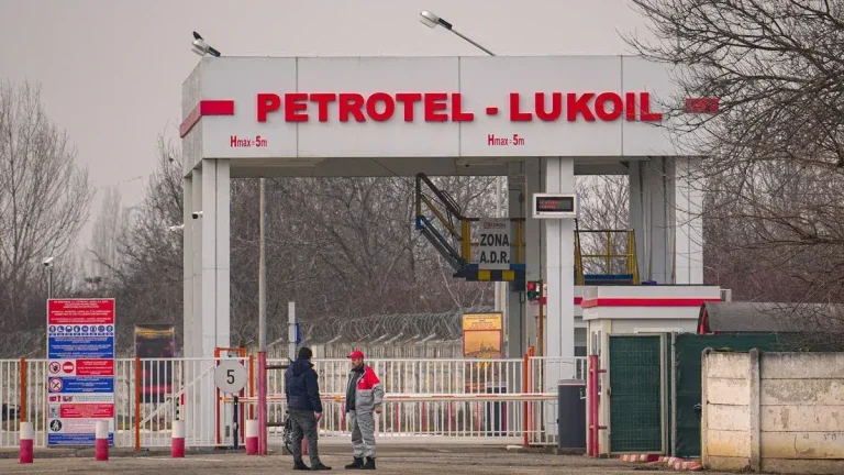 Lukoil-1200x675